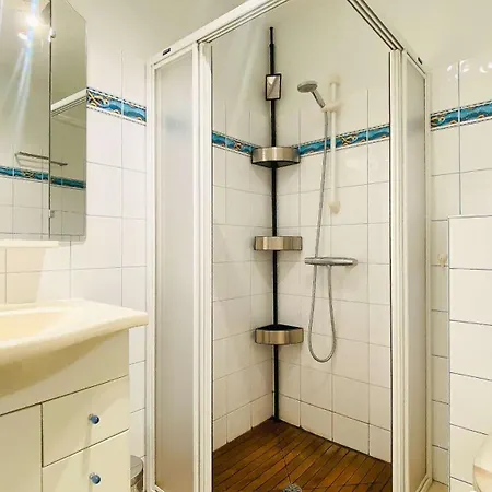 Magnifique Avec Sa Piscine Et Son Billard Villa Saint-Martin-de-Ré